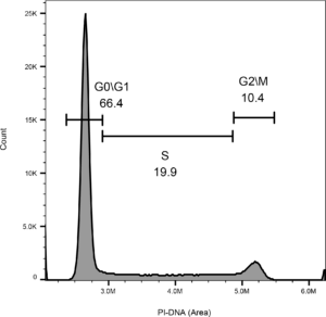 DNA