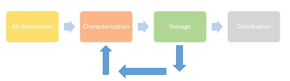 supply chain