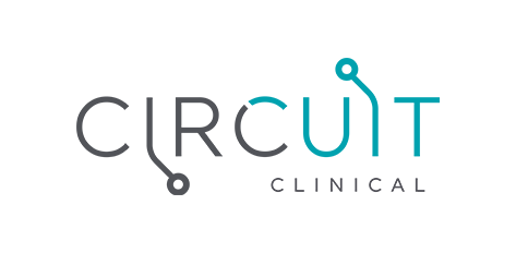 circuit clinical logo