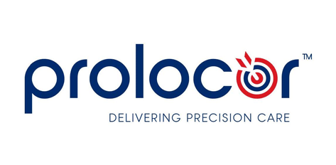 prolocor logo