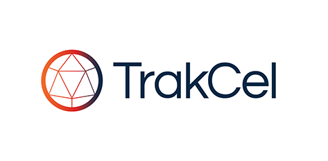 trackcel logo